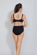 FIGI EVA - CZARNY, M MITEX
