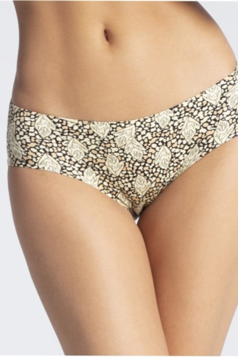 MAJTKI - BIKINI COTTON COMFORT PRINT 05 - MULTICOLOR, M GATTA BODYWEAR MAJTKI - BIKINI COTTON COMFORT PRINT 05 - MULTICOLOR, M GATTA BODYWEAR