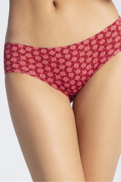 MAJTKI - BIKINI COTTON COMFORT PRINT 09 - MULTICOLOR, M GATTA BODYWEAR MAJTKI - BIKINI COTTON COMFORT PRINT 09 - MULTICOLOR, M GATTA BODYWEAR